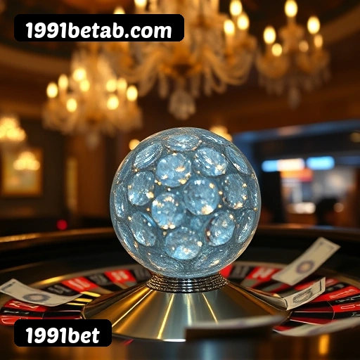 Comparação APP mobile vs versão web da 1991bet