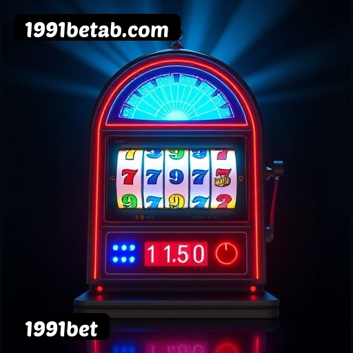 Estatísticas de bônus da 1991bet em São Paulo, Rio de Janeiro e Brasília