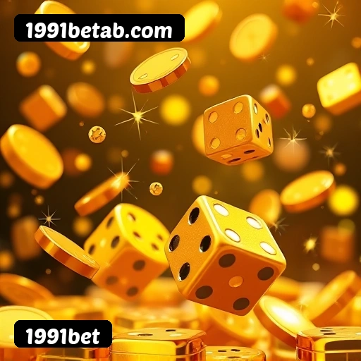 Grandes vencedores 1991bet de São Paulo, Rio de Janeiro, Belo Horizonte - Saques PIX confirmados