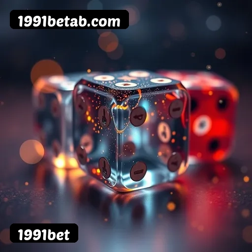 1991bet APP mobile iOS Android - 187 mil downloads São Paulo Rio BH