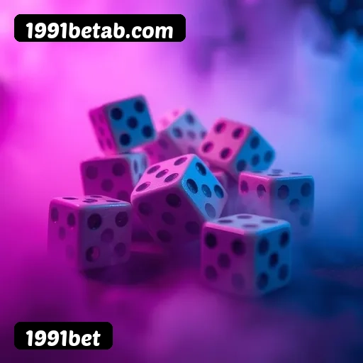 1991bet PIX instantâneo Brasil - Depósito e saque em minutos 24/7