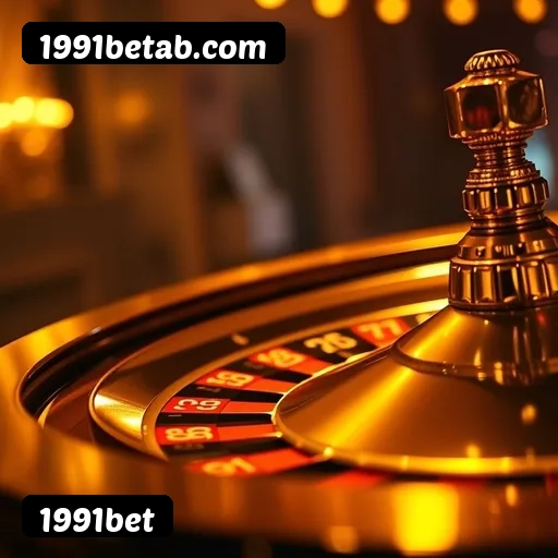 Jogo responsável 1991bet - Ferramentas de controle, limites, auto-exclusão, suporte CVV 188