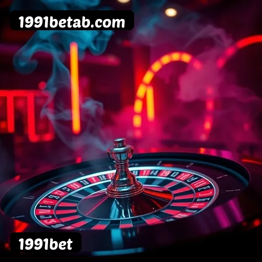 1991bet segurança SSL 256-bit - Licença Curaçao, eCOGRA, GLI certificado