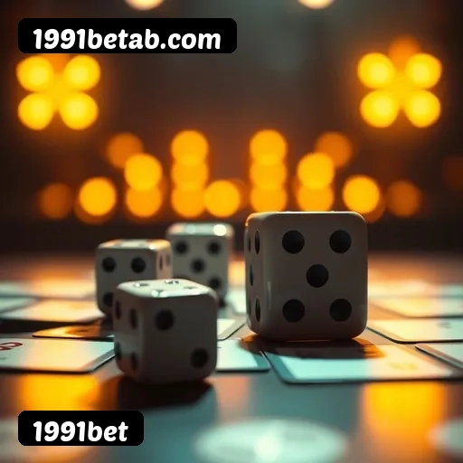 1991bet suporte 24/7 português Brasil - 47 atendentes brasileiros chat ao vivo