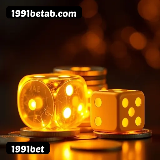 6 vantagens exclusivas do programa VIP da 1991bet